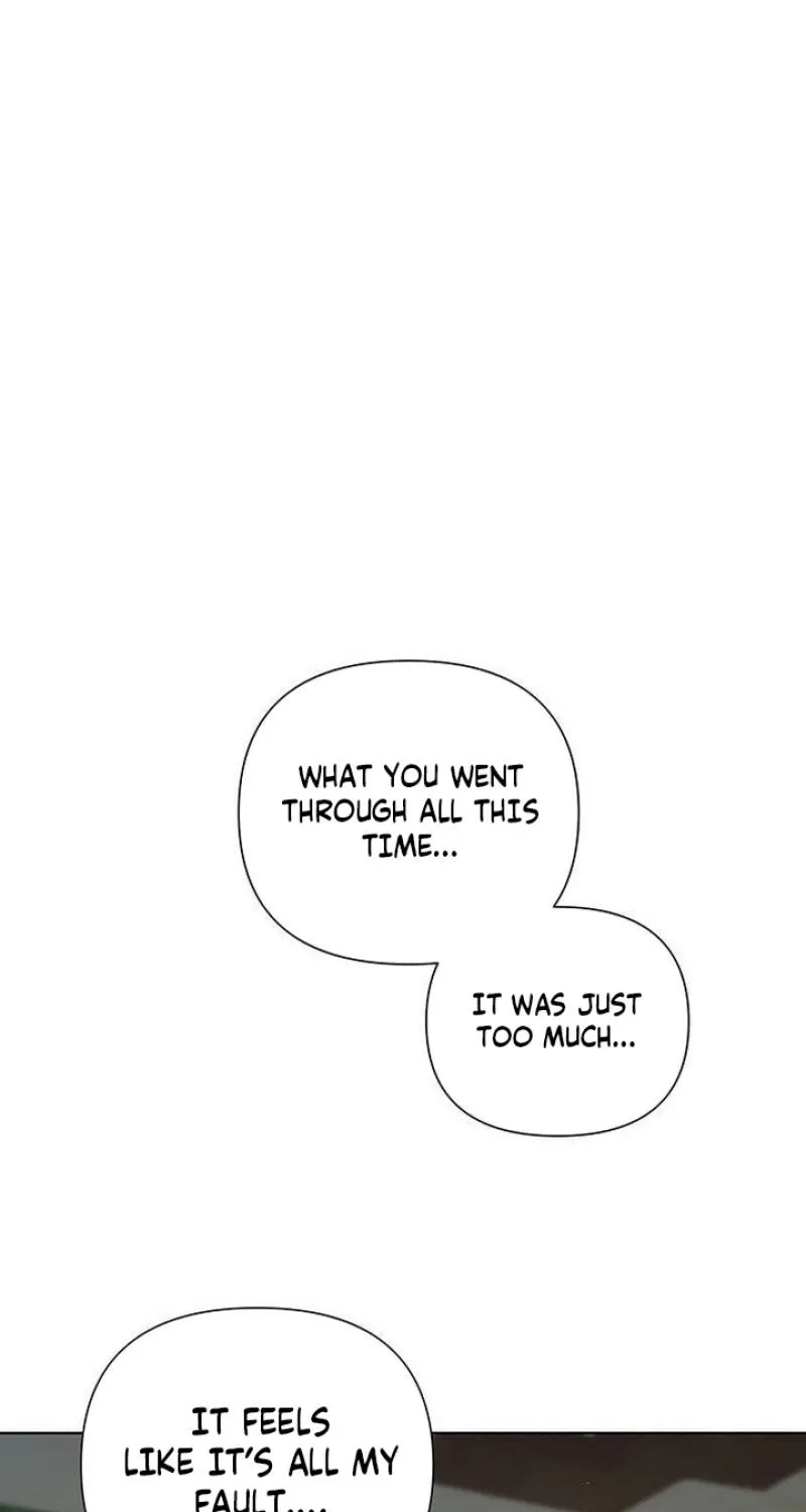 Read The Tutor