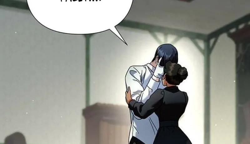 Read The Tutor
