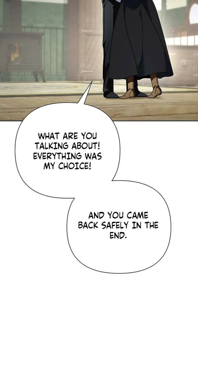 Read The Tutor