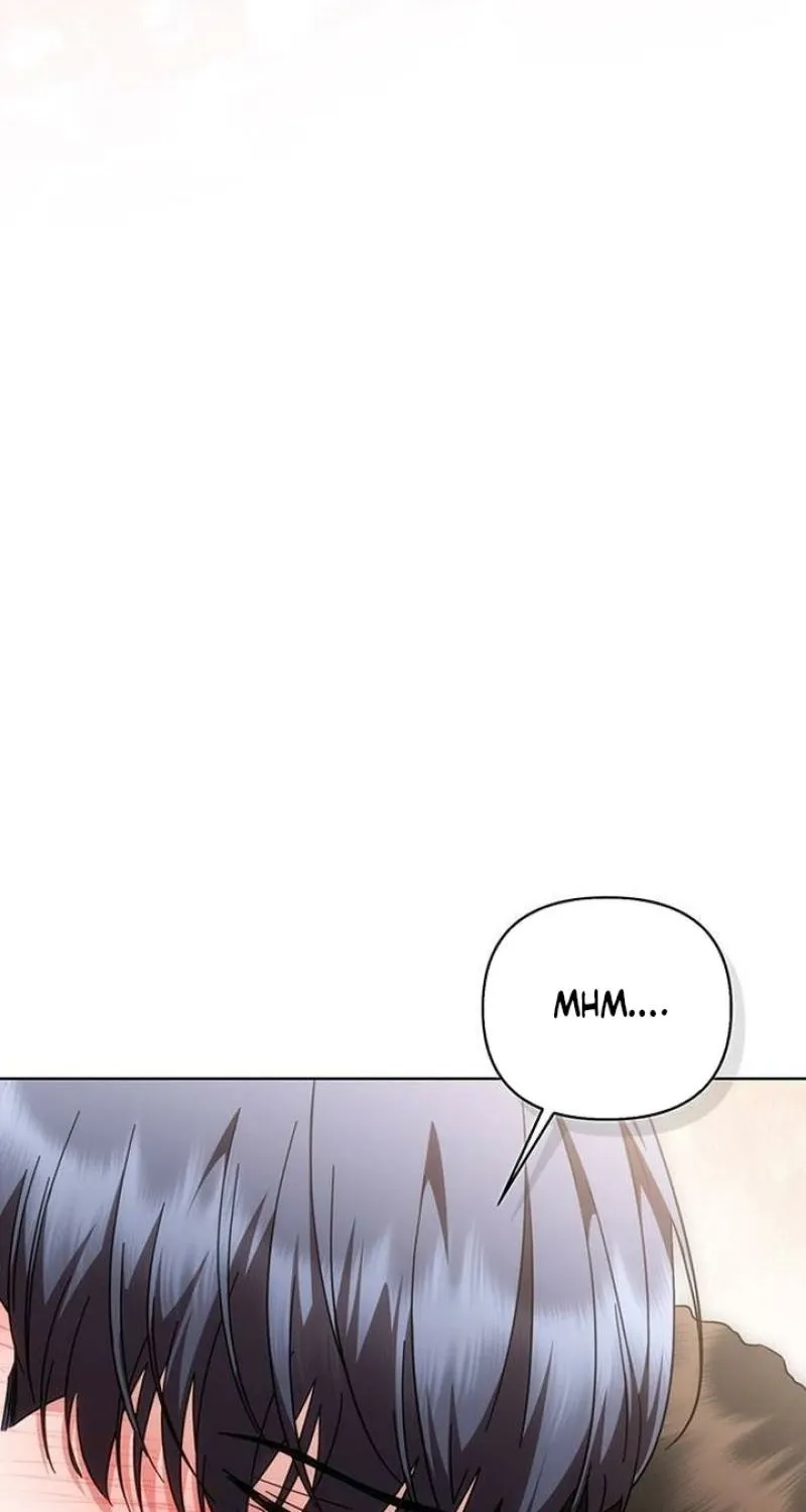 Read The Tutor