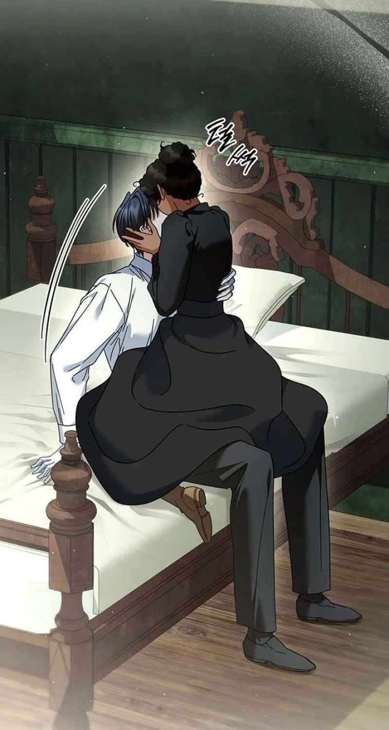 Read The Tutor