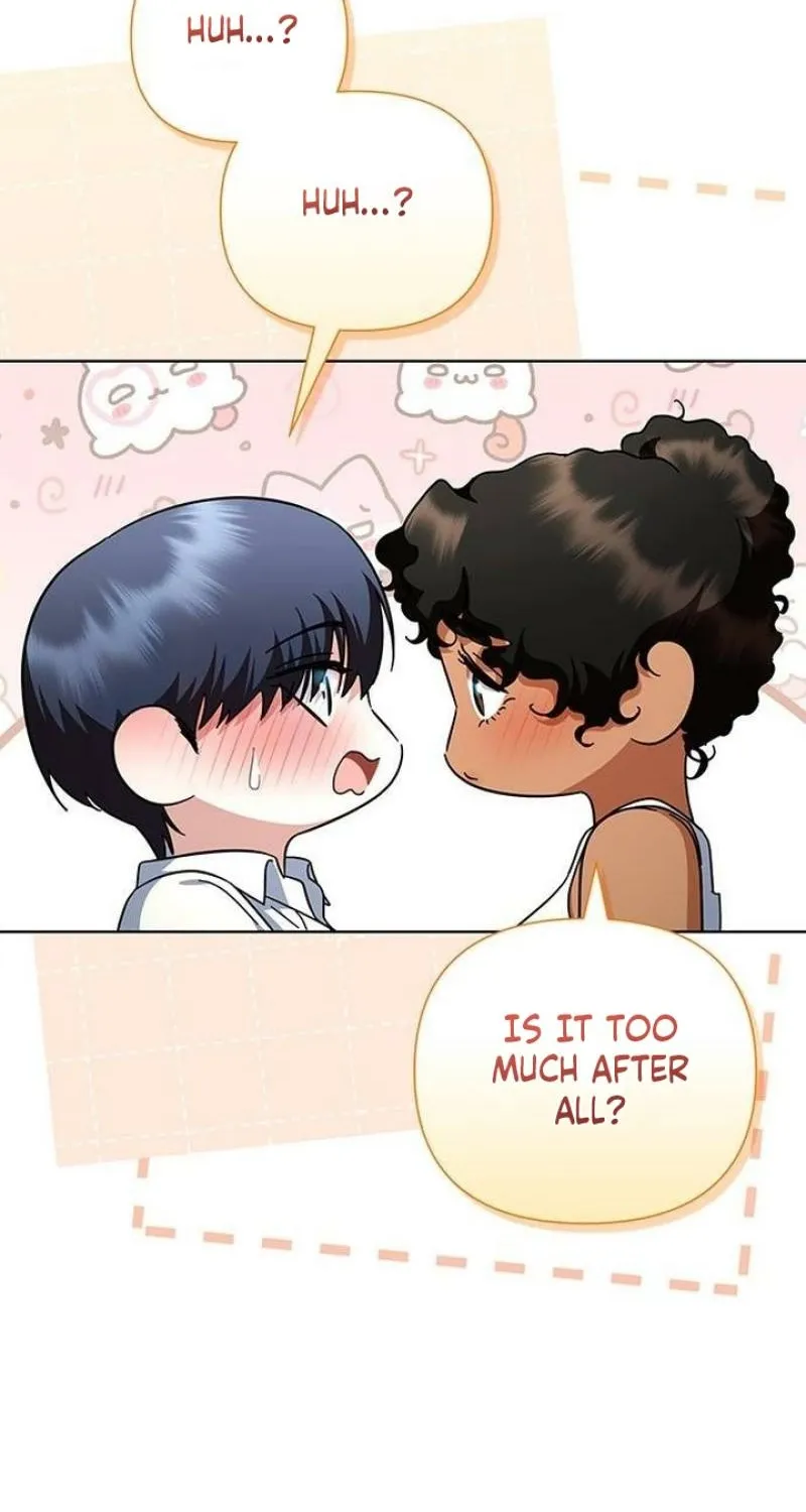 Read The Tutor