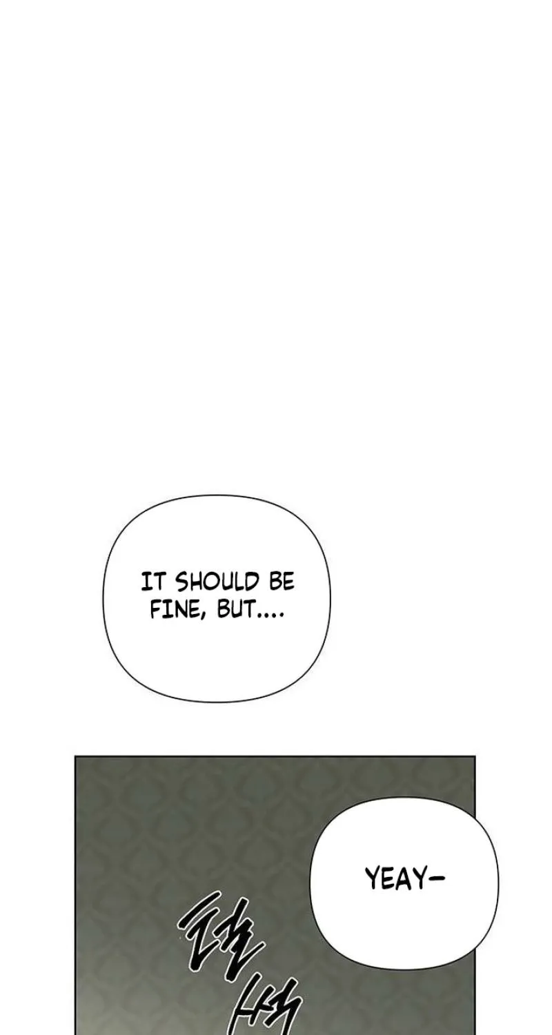 Read The Tutor