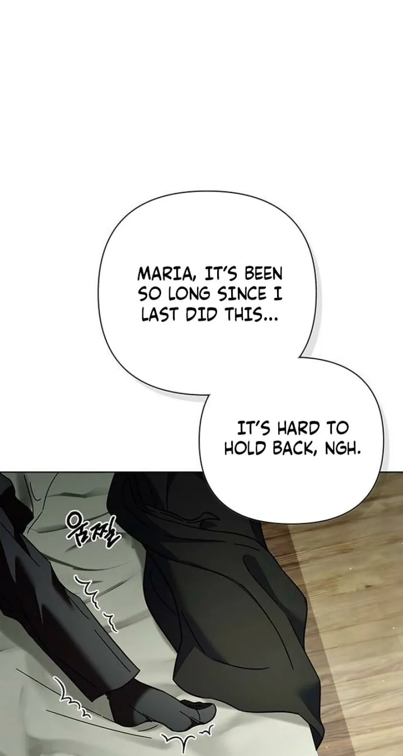 Read The Tutor