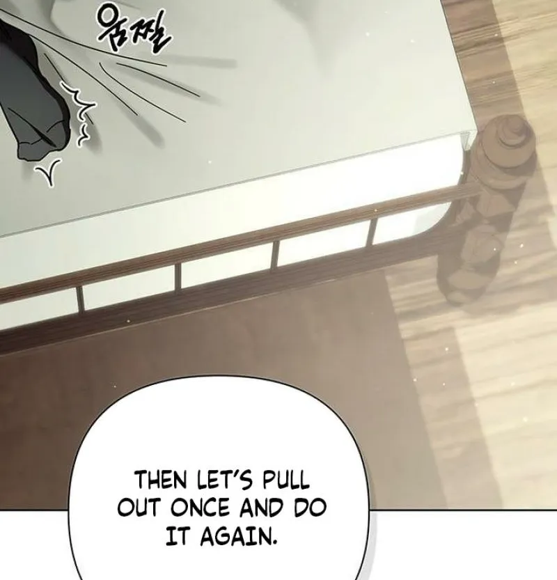 Read The Tutor