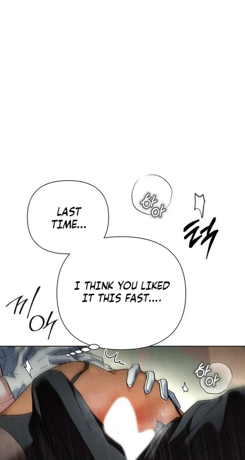 Read The Tutor