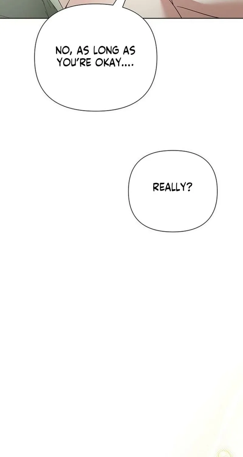 Read The Tutor