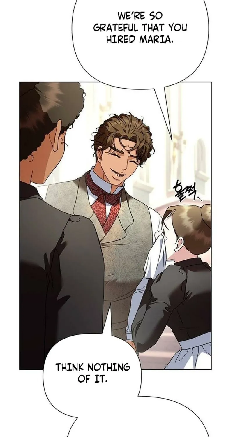 Read The Tutor