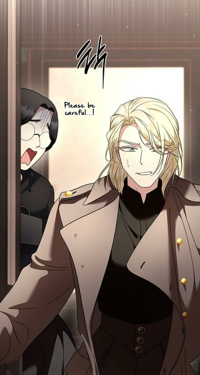 Read The Tutor