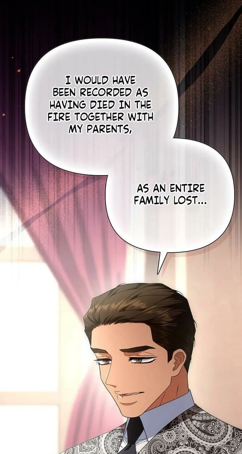 Read The Tutor