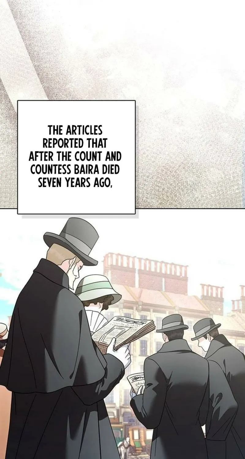 Read The Tutor