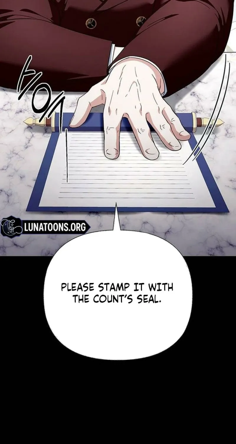 Read The Tutor