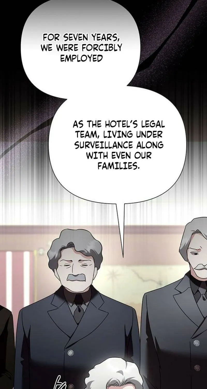 Read The Tutor