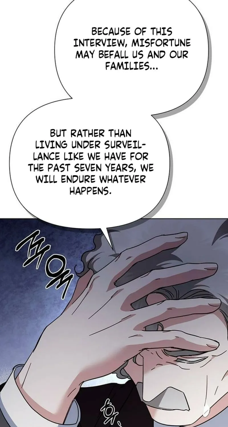 Read The Tutor