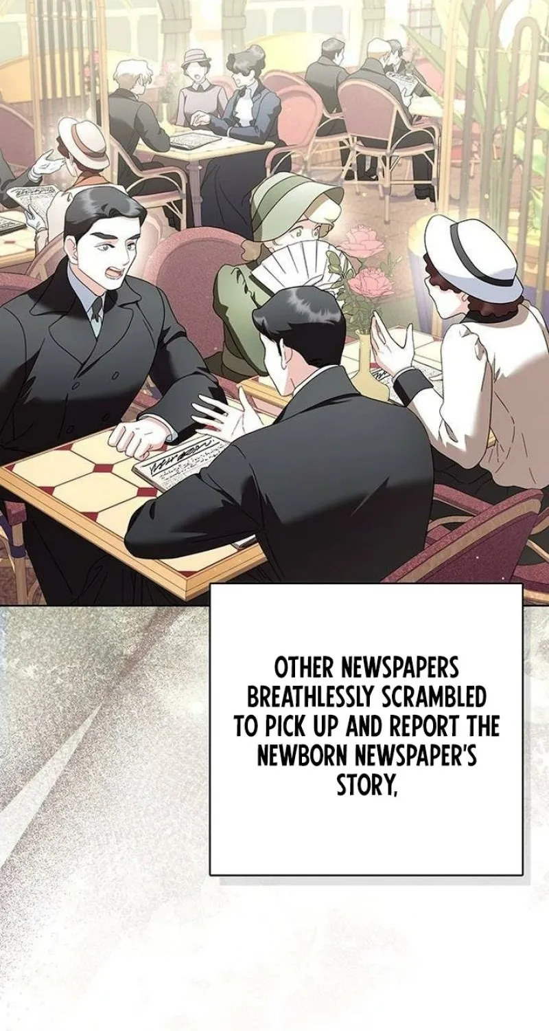Read The Tutor