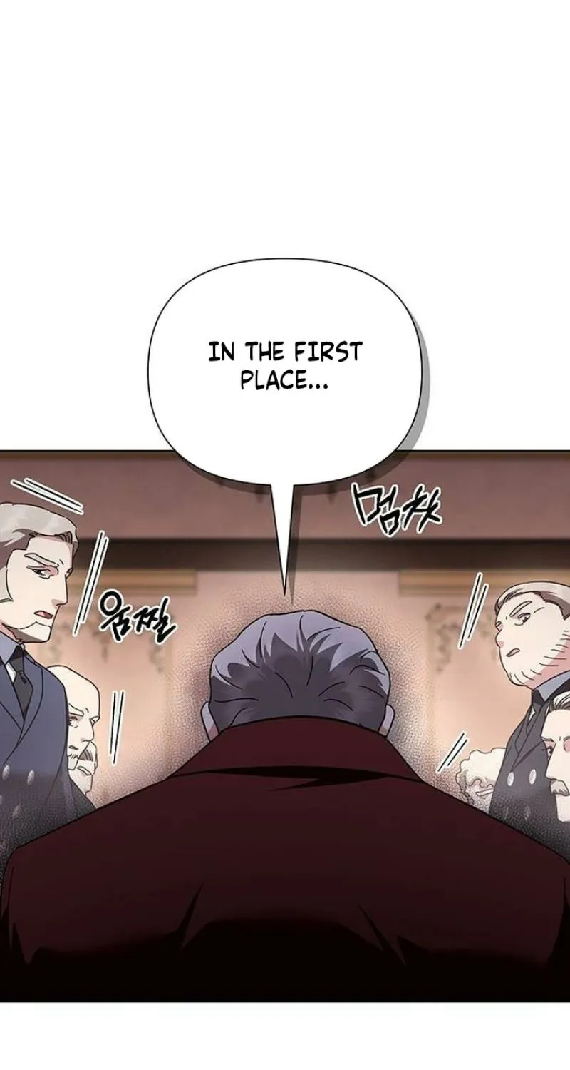 Read The Tutor
