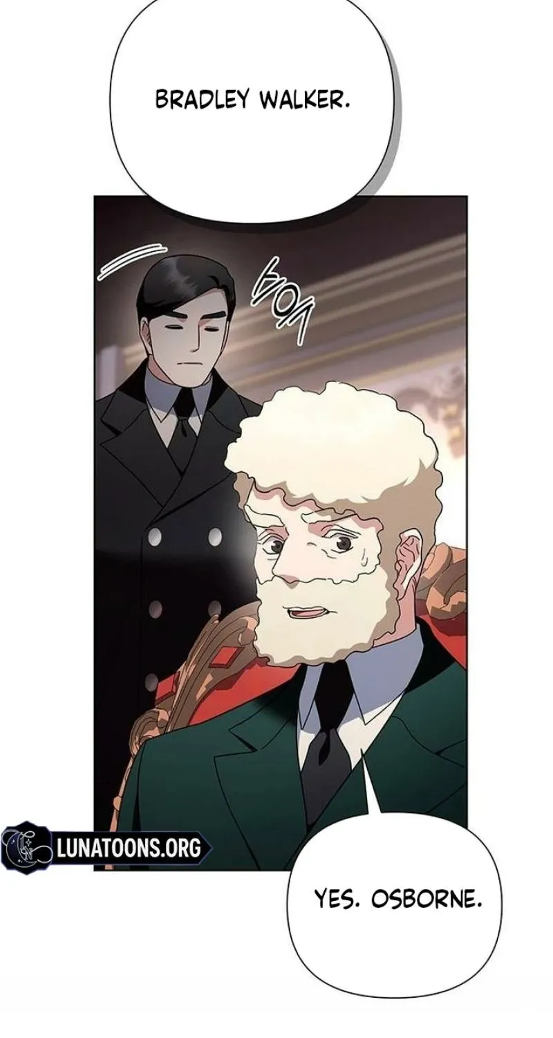 Read The Tutor