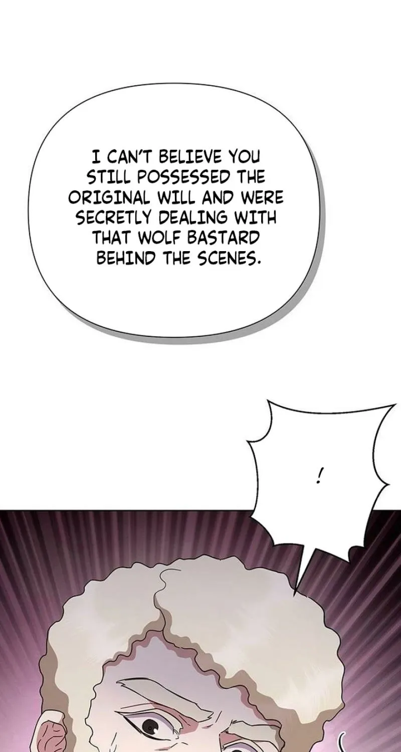 Read The Tutor