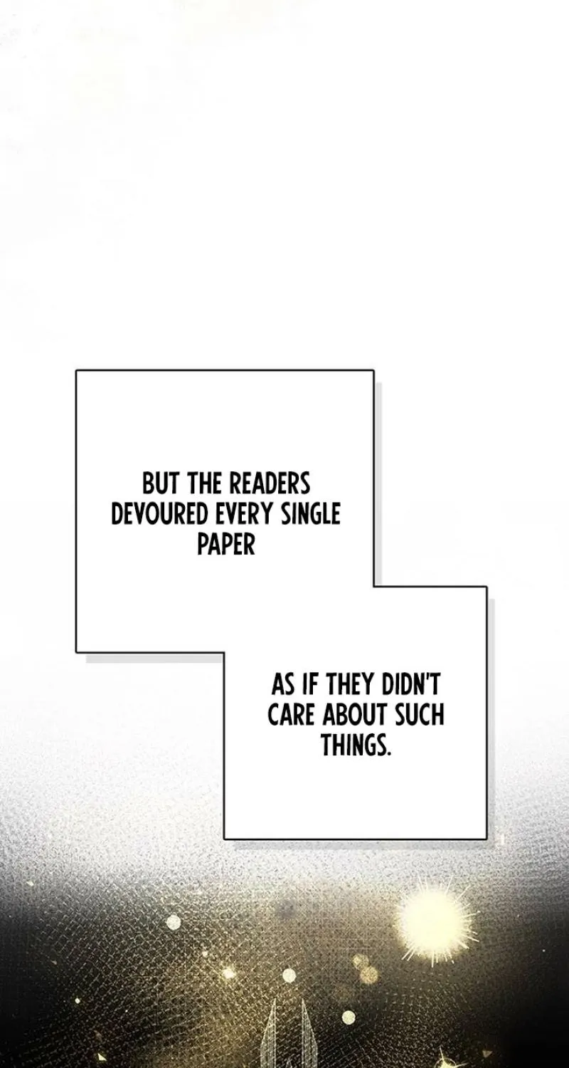 Read The Tutor