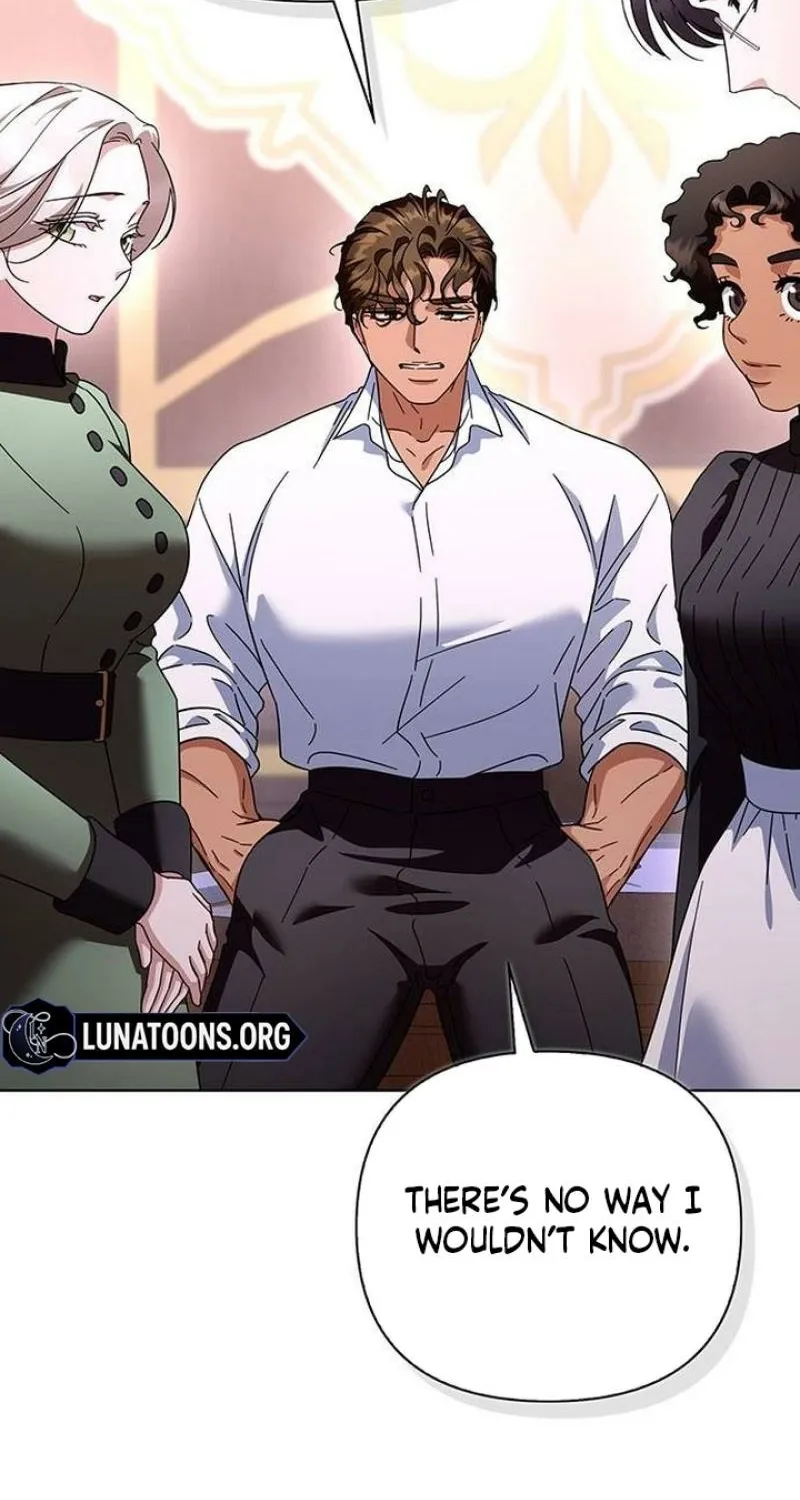 Read The Tutor