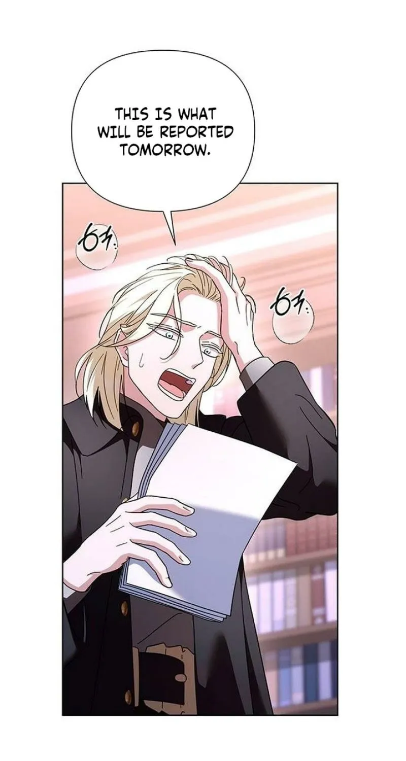 Read The Tutor