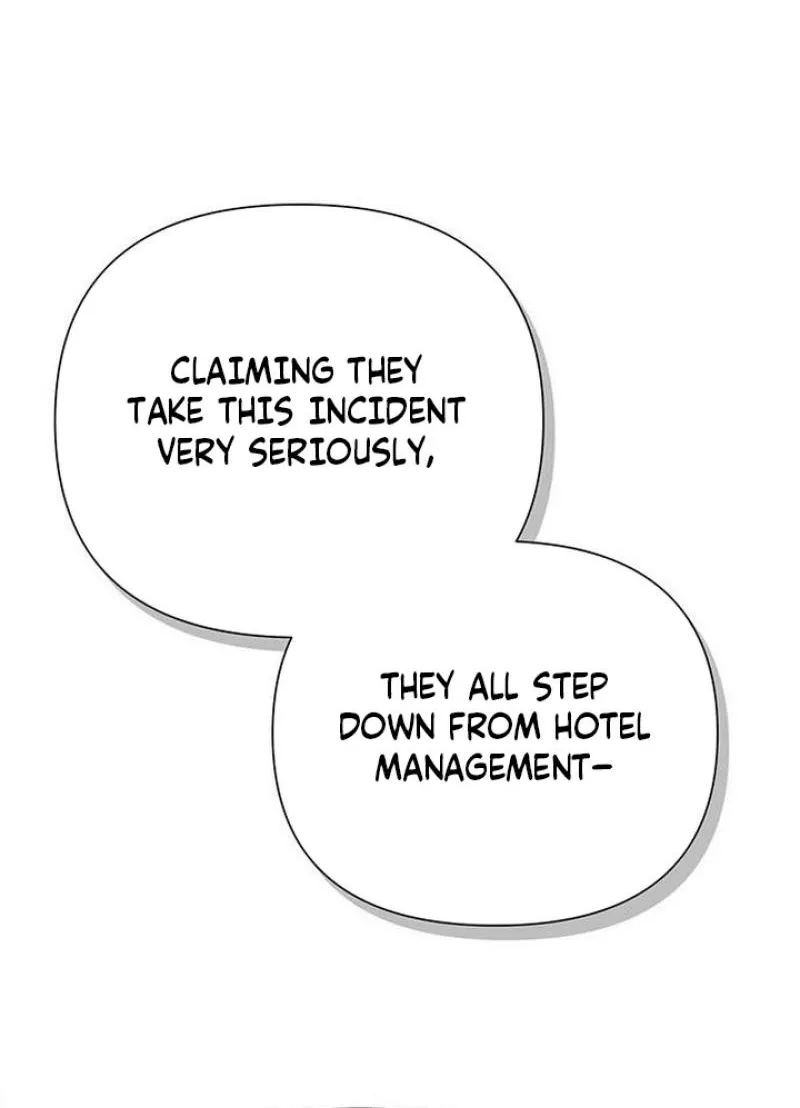 Read The Tutor