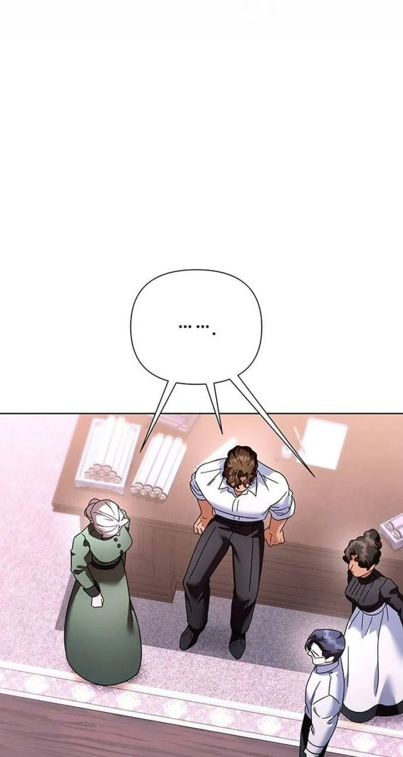 Read The Tutor