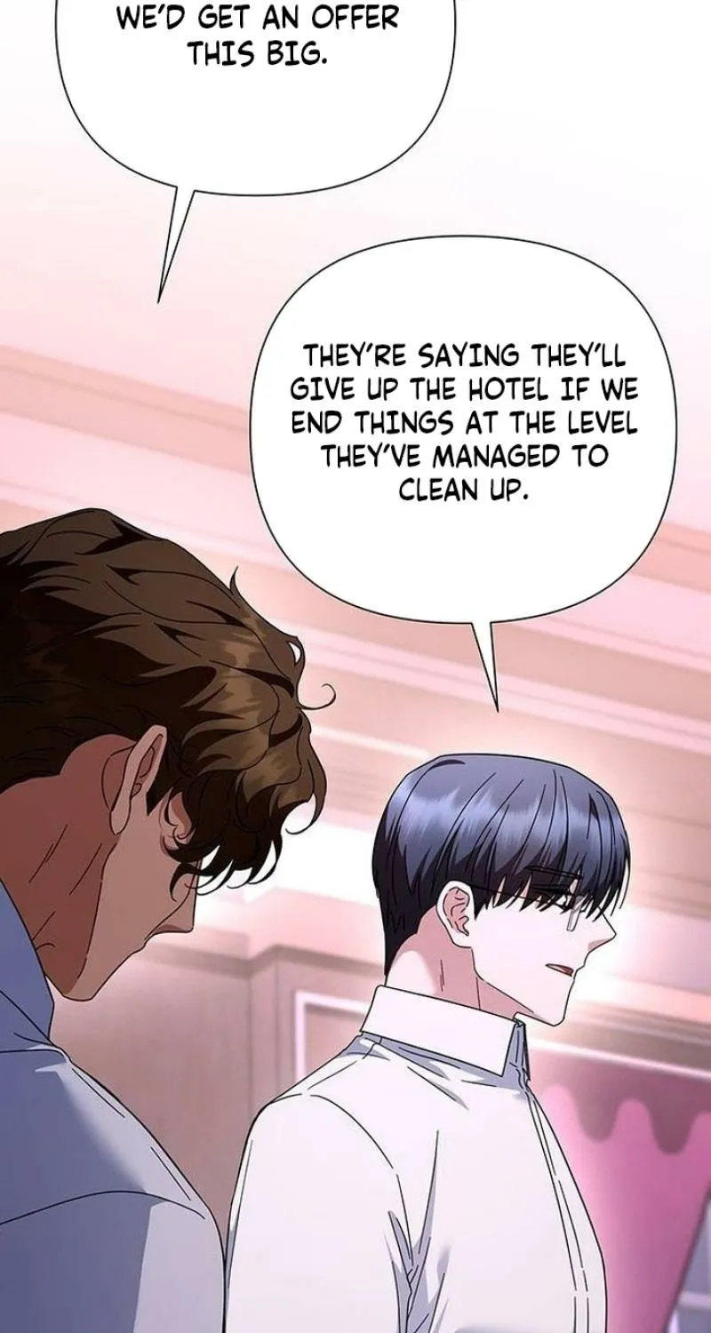 Read The Tutor