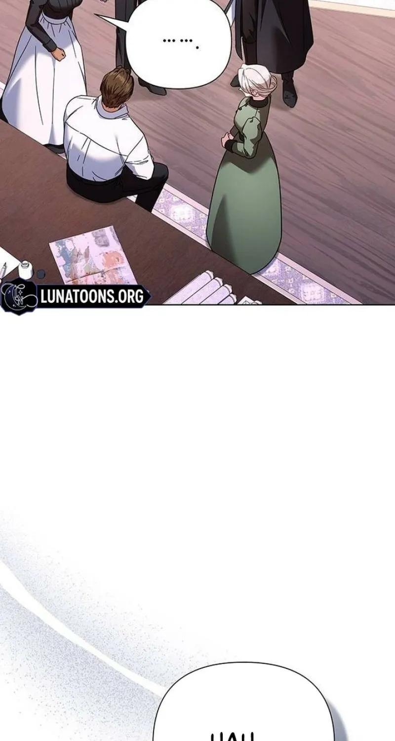 Read The Tutor