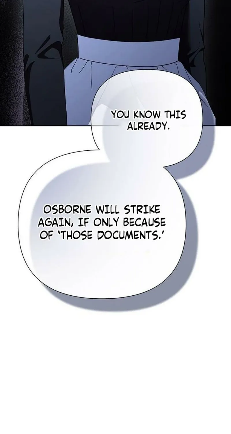 Read The Tutor