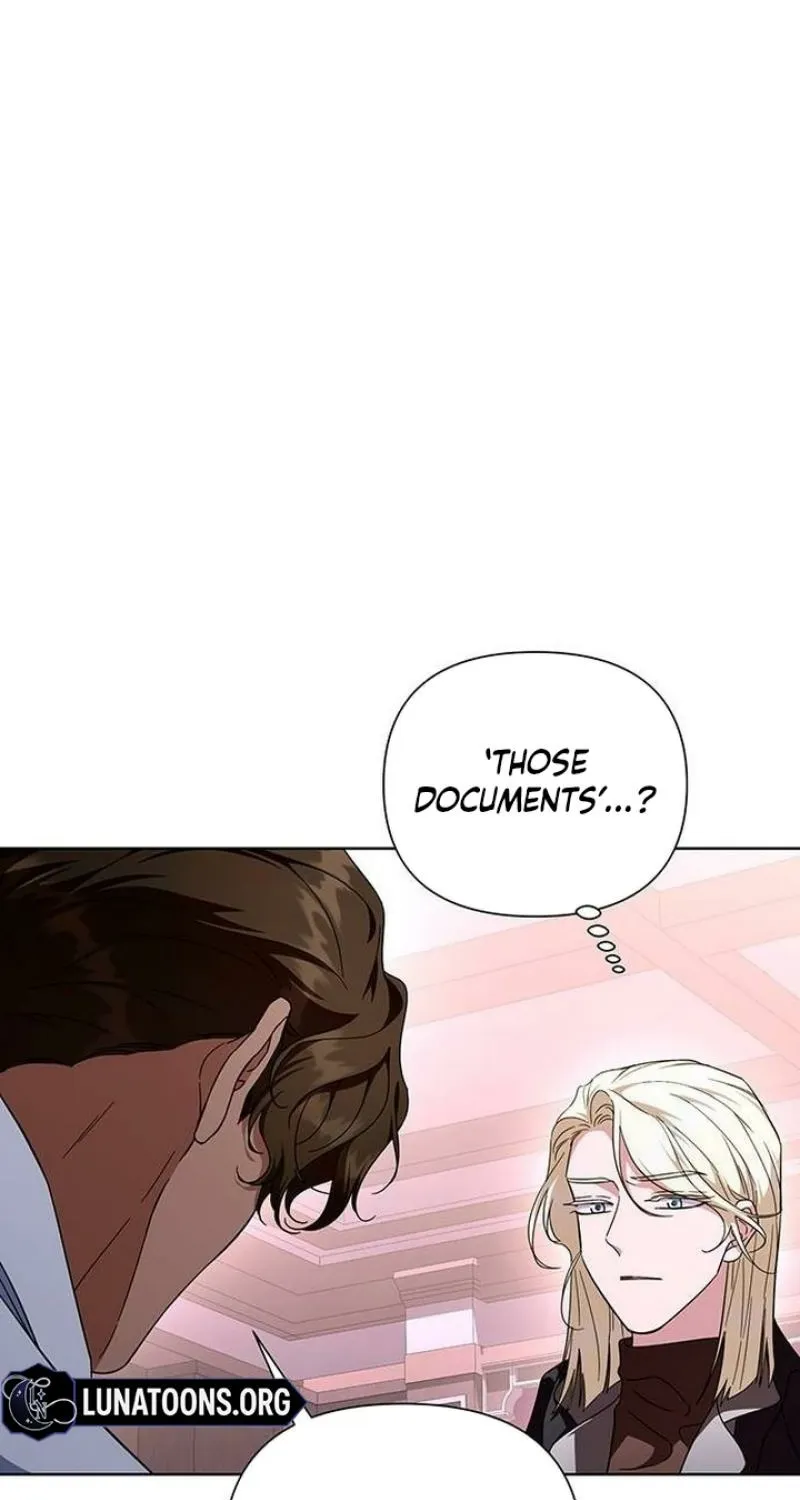 Read The Tutor