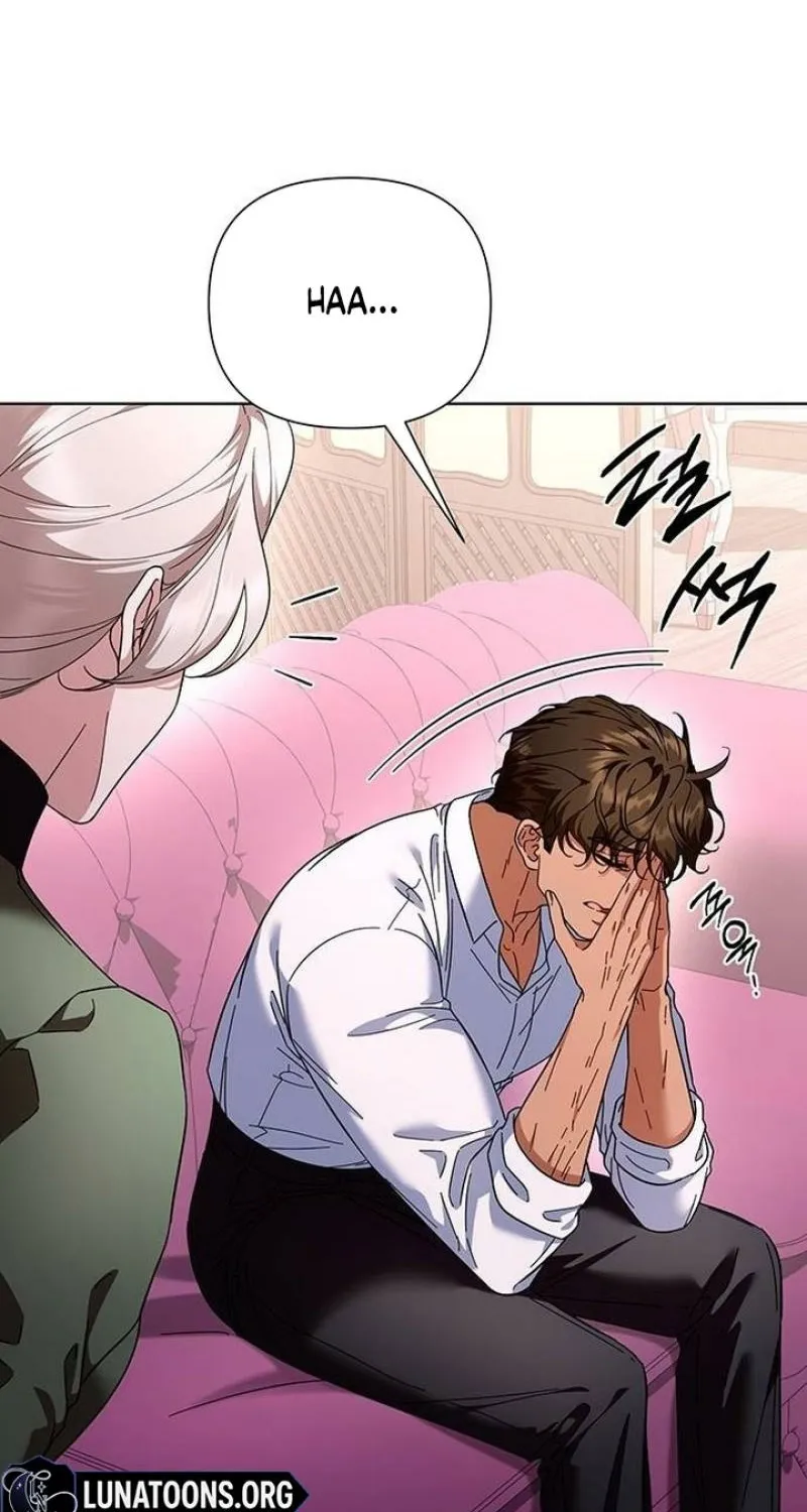 Read The Tutor