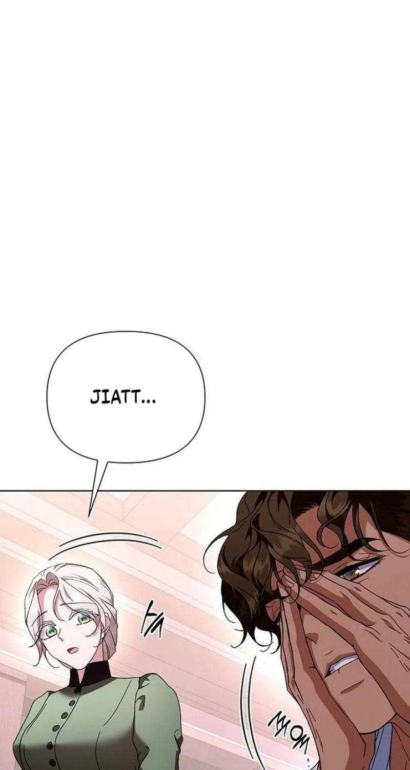 Read The Tutor