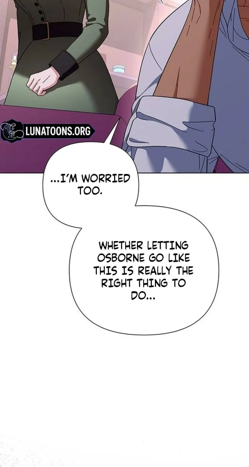 Read The Tutor