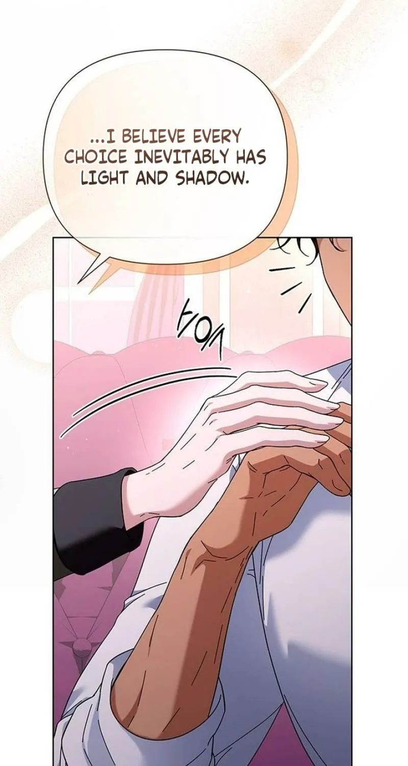 Read The Tutor