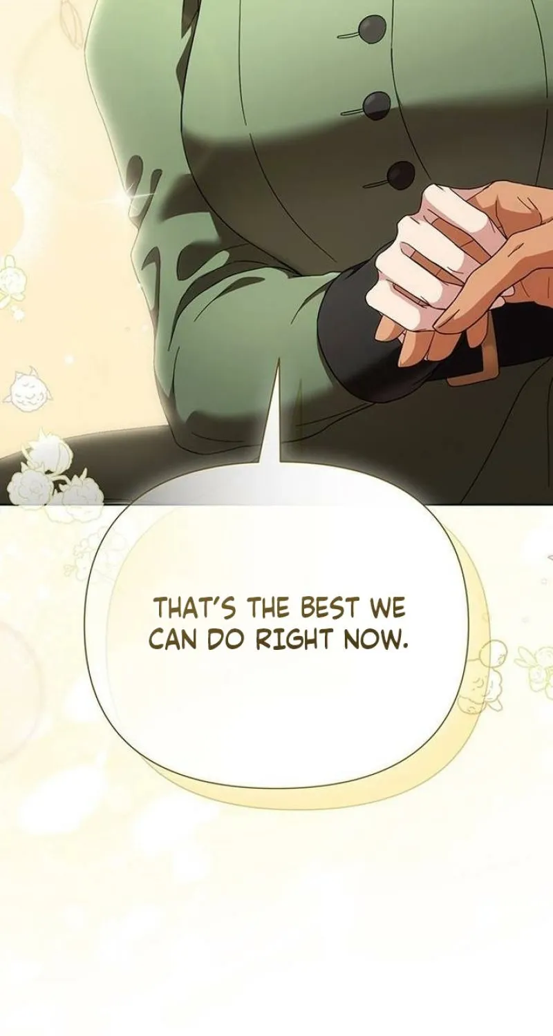 Read The Tutor
