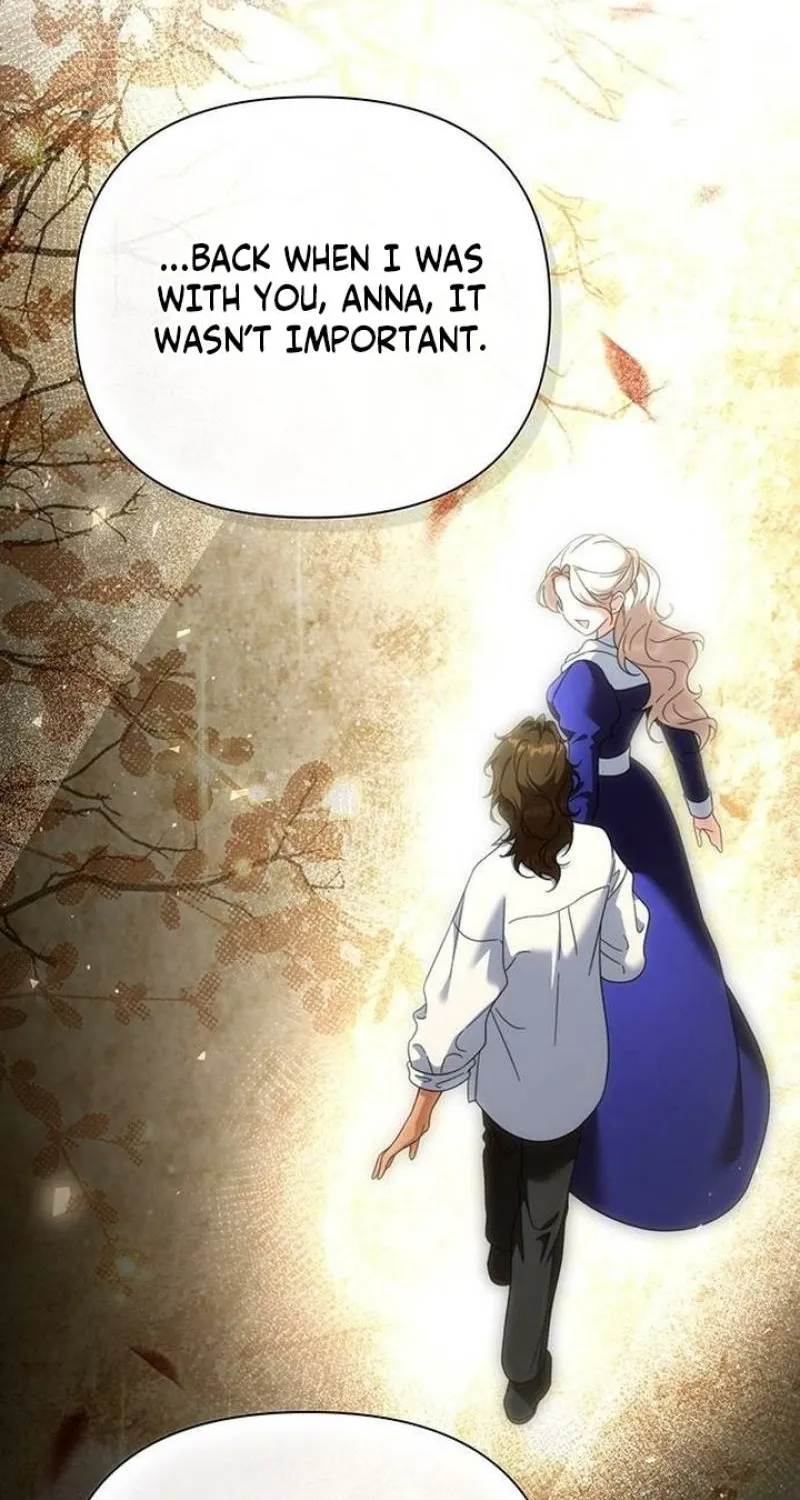 Read The Tutor