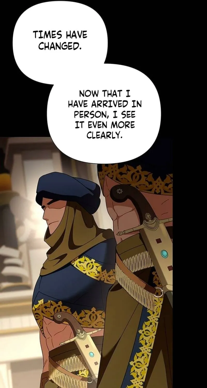 Read The Tutor