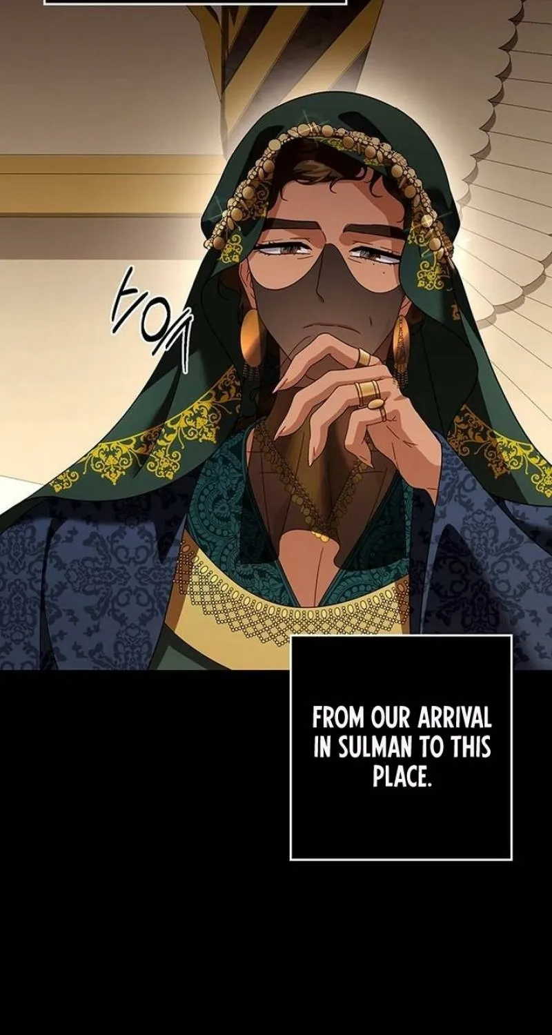Read The Tutor