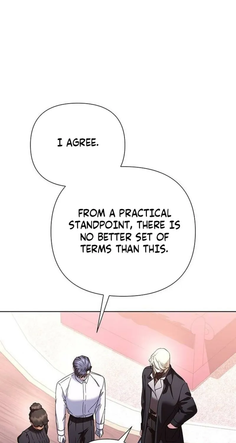 Read The Tutor