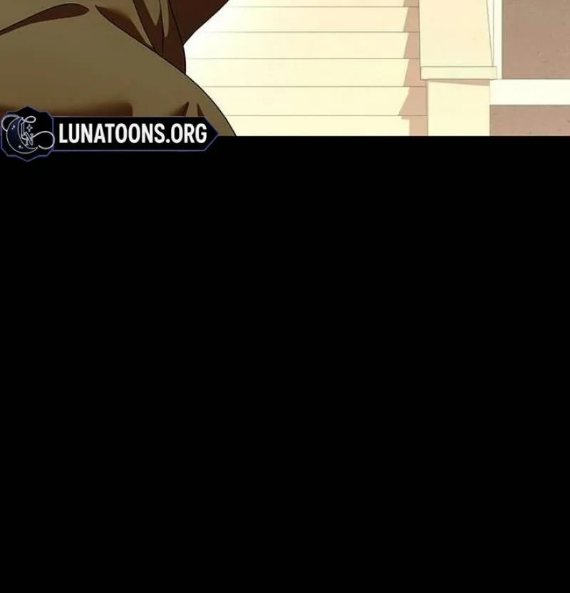 Read The Tutor
