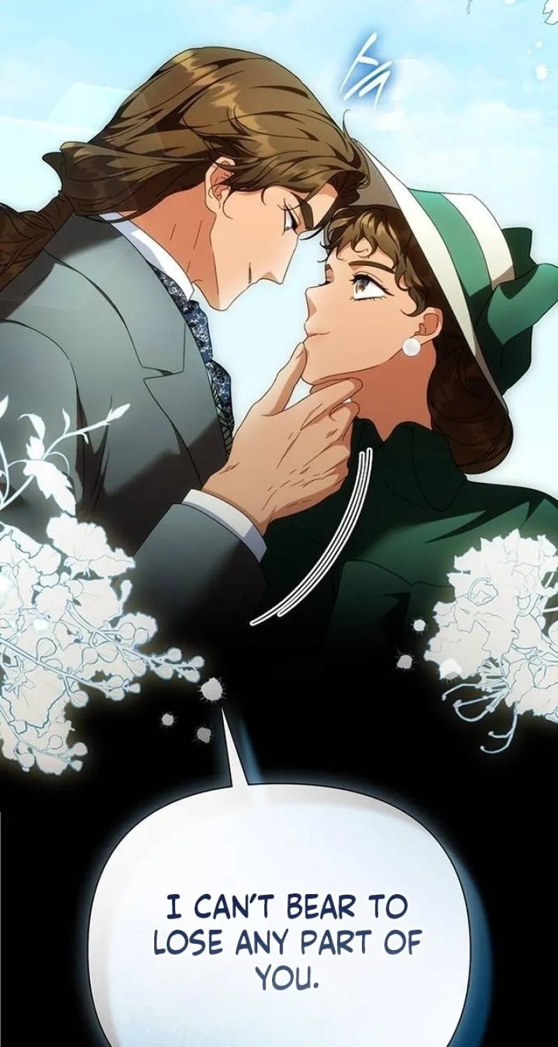Read The Tutor