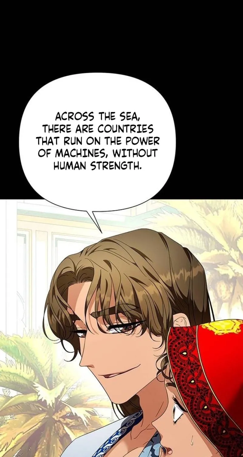 Read The Tutor