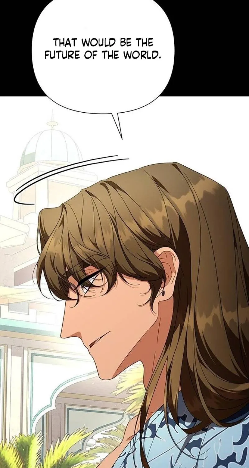 Read The Tutor