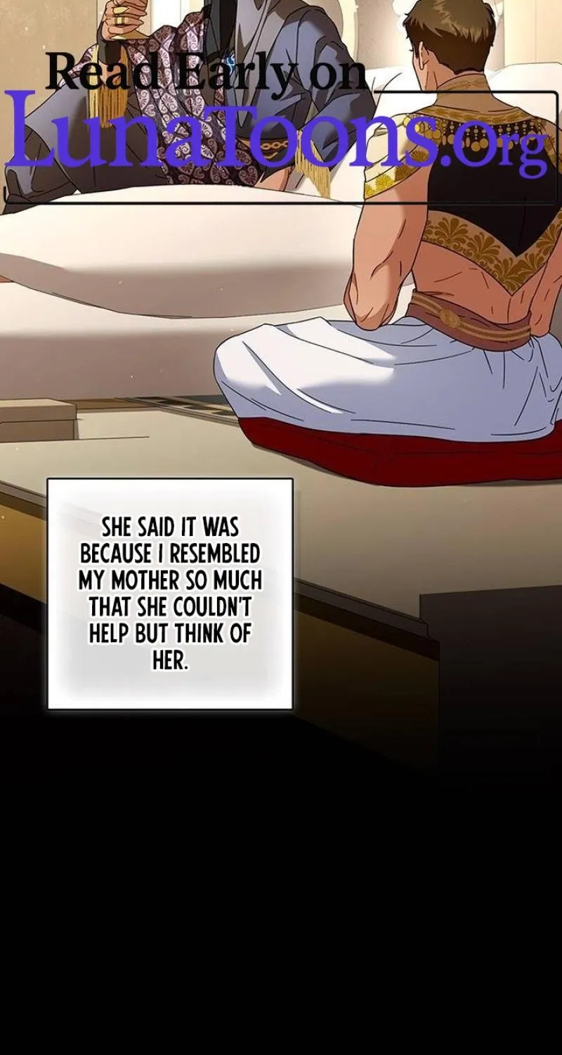 Read The Tutor