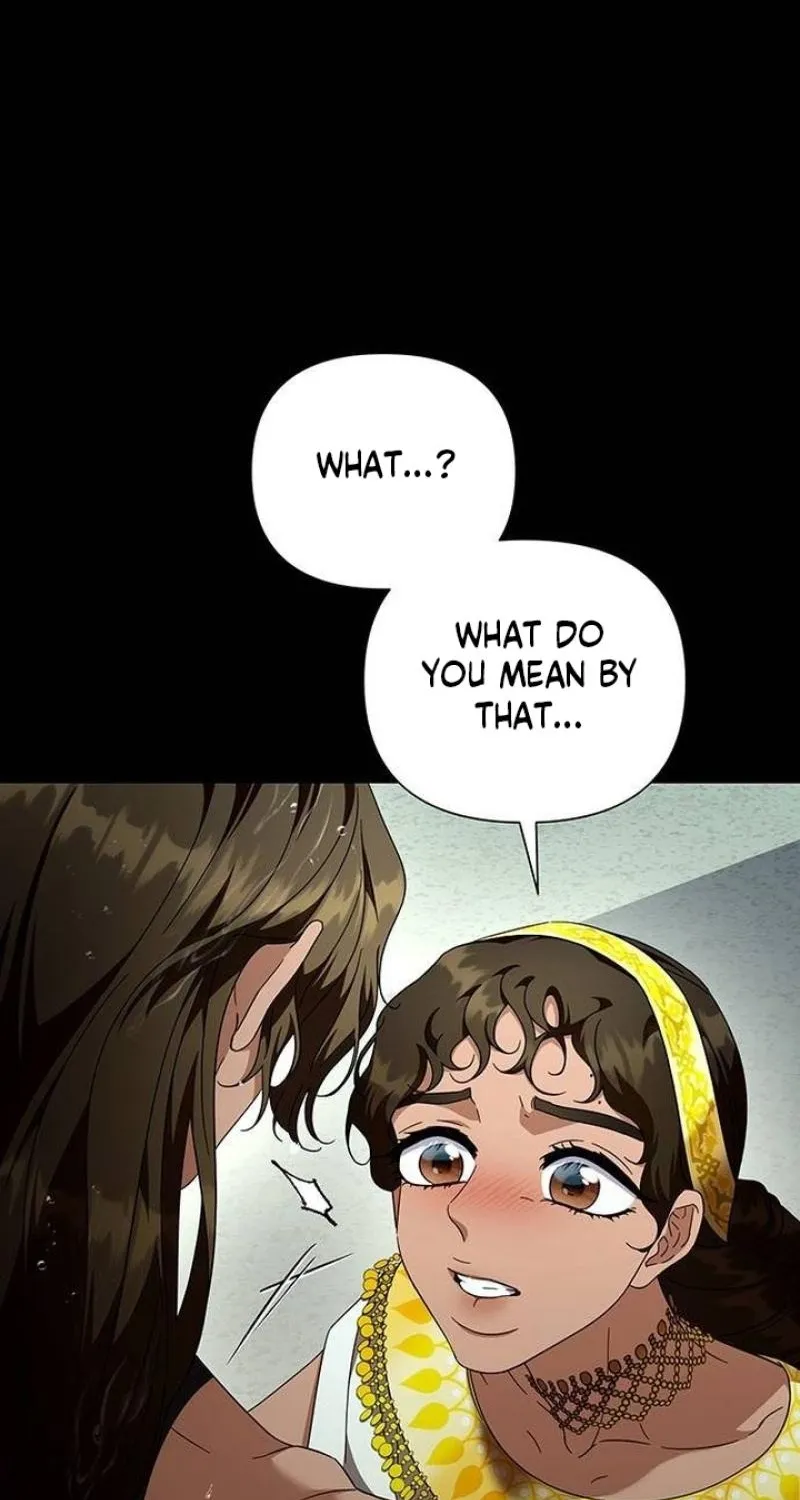 Read The Tutor