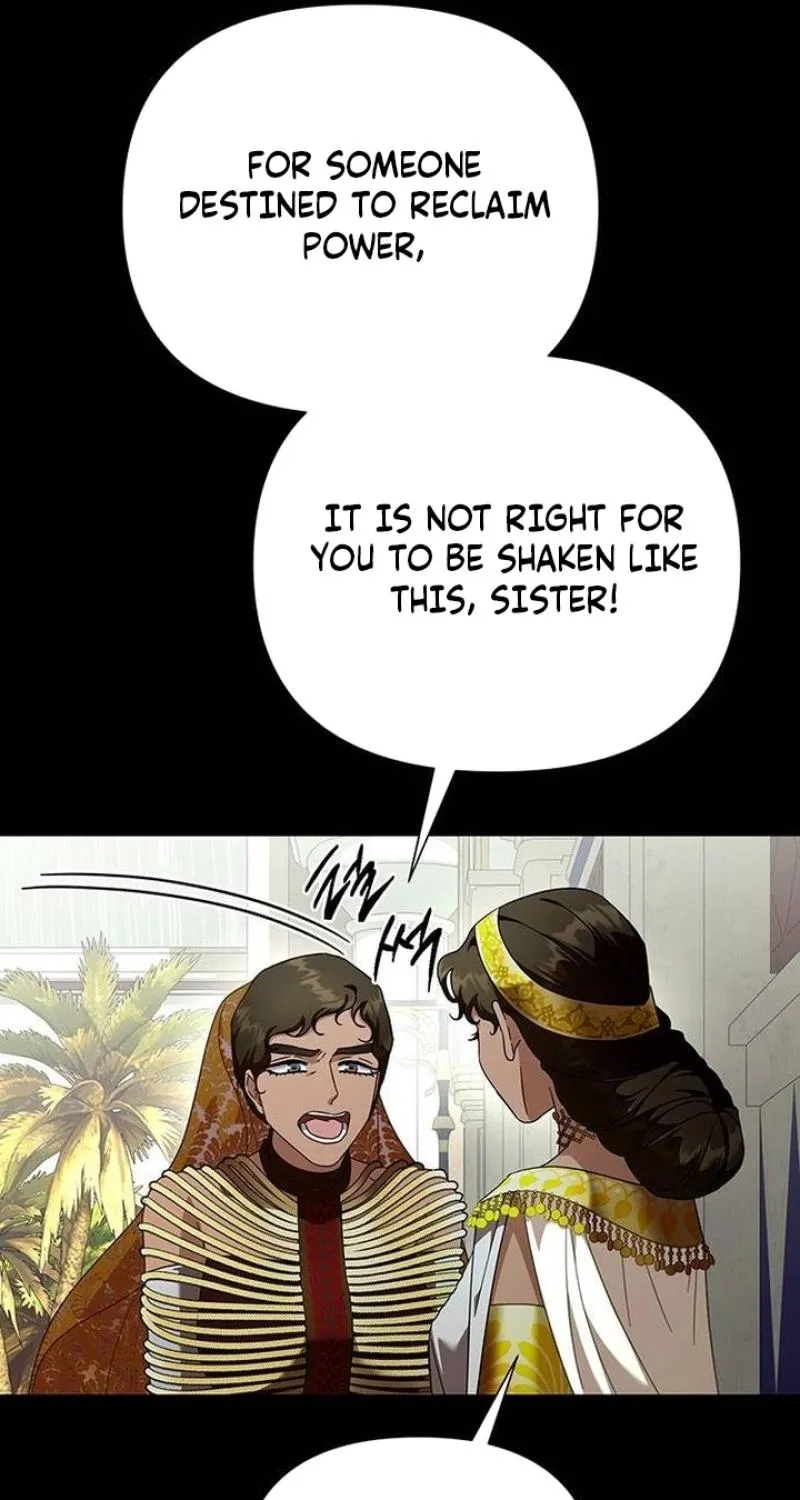 Read The Tutor