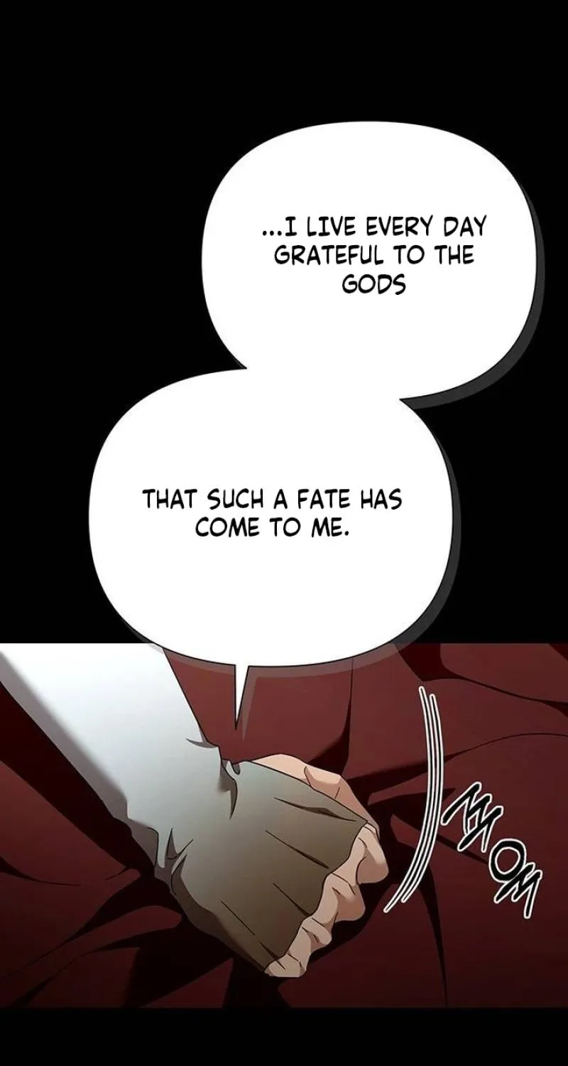 Read The Tutor