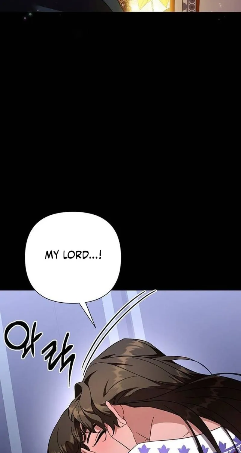 Read The Tutor