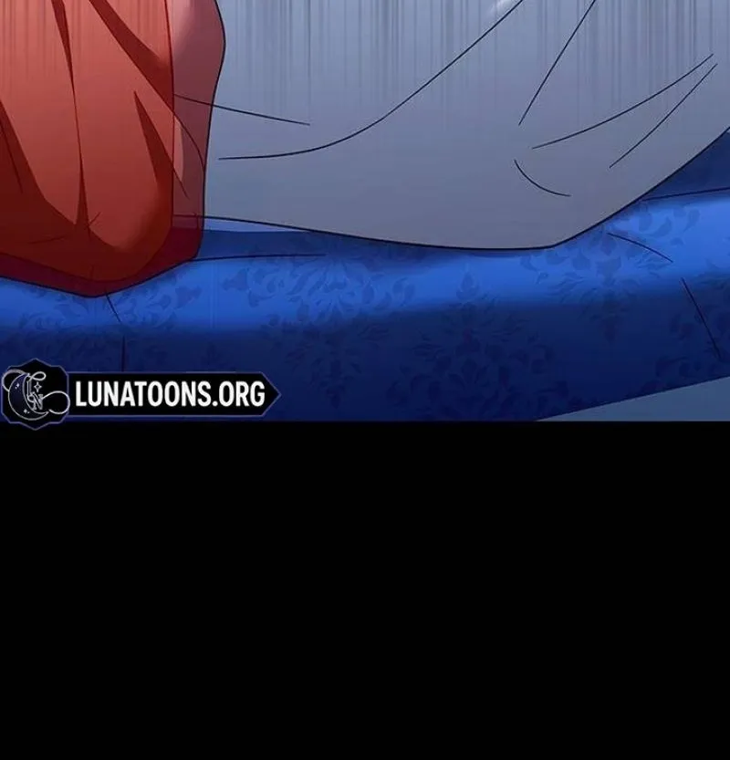 Read The Tutor